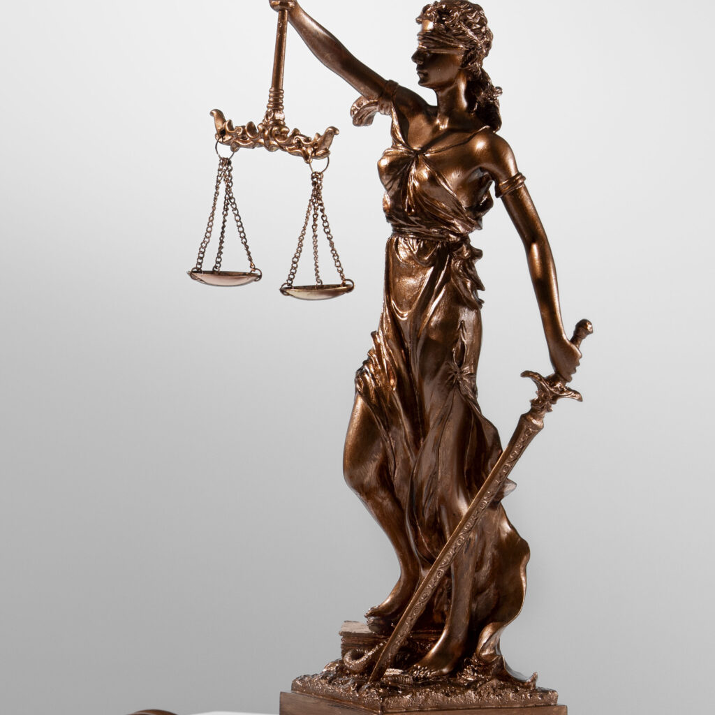 still-life-with-scales-justice (1)