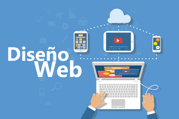 dise帽o-pagina-web-almeria