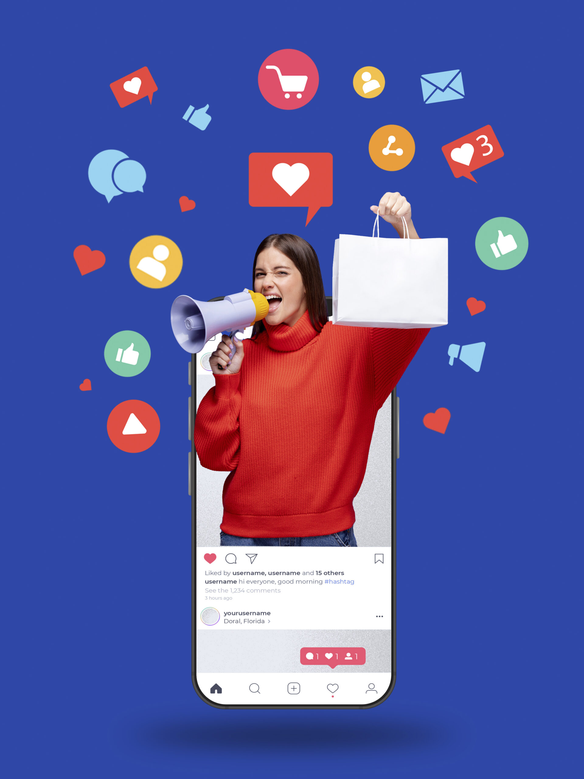 social-media-marketing-concept-marketing-with-applications (1)